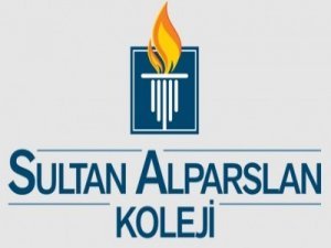 Sultan Alparslan Eğitim Kurumları Doktorları Unutmadı