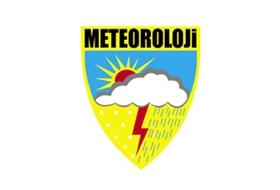 Meteoroloji 10 İli Yağış İçin UYARDI