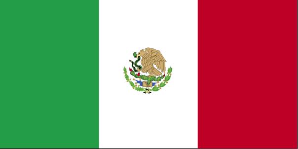 Meksikada Uyuşturucu Savaşı: 28 ÖLÜ