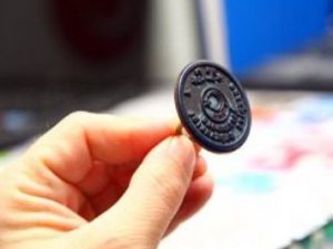 Muhtarlar Oy Pusulalarıyla Seçime Girecek