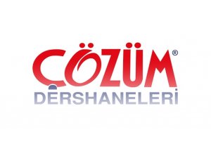 Çözüm Dershanesi, Çözüm Ortaokulu’na Dönüştü