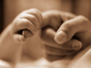 'Bebek Ölüm' İstatistikleri Açıklandı