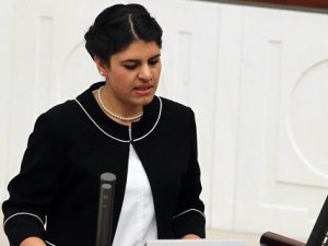 Dilek Öcalan Hakkında Zorla Getirme Kararı