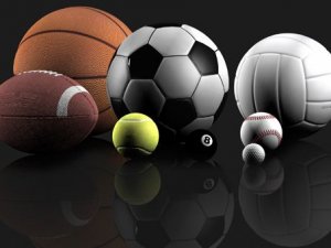 Kars'tan Spor Haberleri