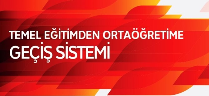 Başarılı Öğretmenler Yurtdışı Gezisiyle Ödüllendirildi