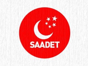 Saadet Partisi Genel Başkanı Karamollaoğlu Oldu