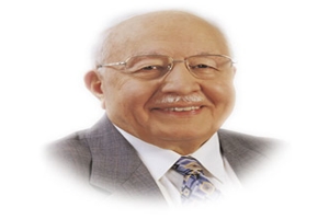 Erbakan Son Yolculuğuna UĞURLANDI