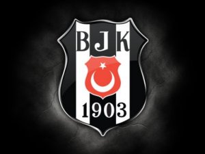 Beşiktaş Arayı Açtı