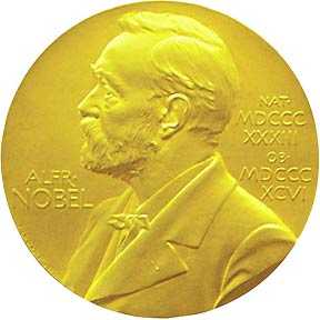 Nobel Edebiyat Ödülü Mo Yana VERİLDi