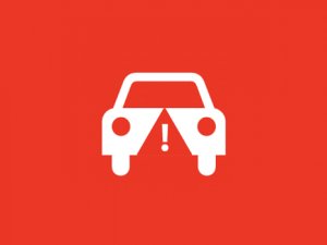 Kars'ın Trafik Kazası Bilançosu