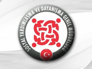 Susuz’da Sosyal Konutlar Teslim Edildi