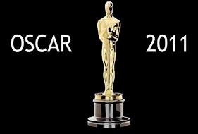 Oscar Ödülleri Sahiplerini BULDU