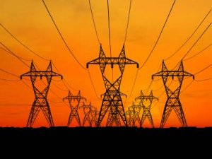 Iğdır’da Açık Elektrik Panosu Tehlike Oluşturuyor