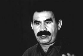 Öcalan-BDP Görüşmesinin ZABITLARI