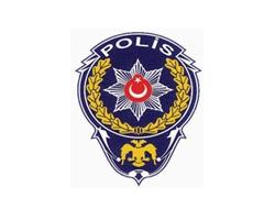 Koltuk Ateşi, Polisi Alarma GEÇİRDİ