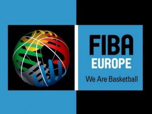 Fenerbahçe, Famila Schio'yu Deplasmanda Yenid