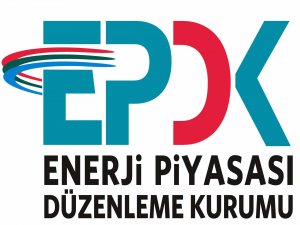 Epdk’ın Lisans Yetkilerindeki Değişiklik Resmi Gazete’de