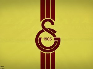 Galatasaray, Dersimspor’u 5 Golle Geçti