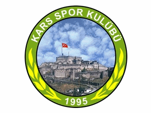 Karsspor Çayelispor'u Ağırlayacak
