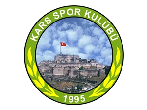 Karsspor'da Yüzler Gülüyor