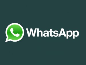 WhatsApp Mesajları Silinebilecek