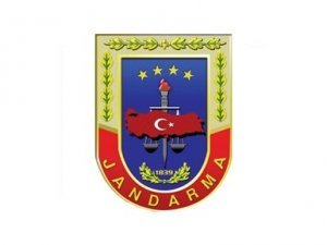 Jandarma Atamaları Resmi Gazete’de Yayımlandı