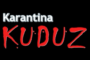 Aralıkta Kuduz Köpek İki Kişiyi ISIRDI