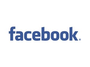 Facebook WebCam'den Sizi İzleyebilir!