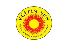 Eğitim-Sen KAÜ Temsilciliği KURULDU