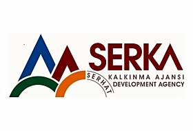 SERKA Projesine 9,5 milyon Euro HİBE