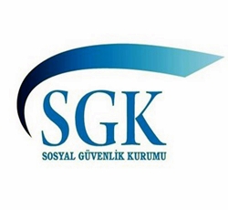 Sosyal Güvenlik Haftası ETKİNLİKLERİ