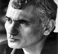 Yılmaz Güneyin Adı Caddeye VERİLDİ