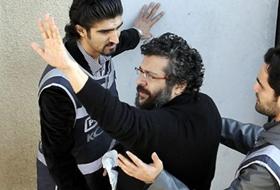 Soner Yalçın ve İki Gazeteci TUTUKLANDI