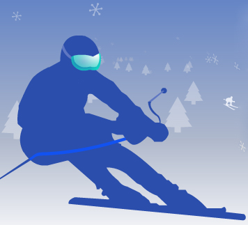 Kayak Sezonu Devam EDİYOR!