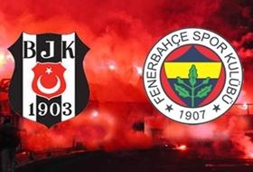 Fenerbahçe Alexle KAZANDI 4-2