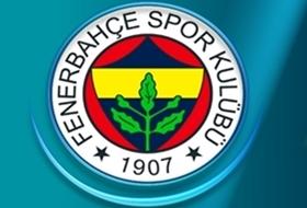 Fenerbahçe Maç Fazlası İle LİDER