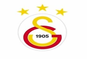 Galatasarayda Çöküş Devam EDİYOR