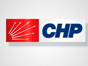 CHP Referandumun İptalini İstedi