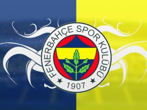 Uefa Avrupa Ligi'nde 'Fener'li Gece