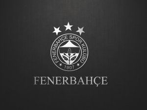 Fenerbahçe, Deplasmandan Puanla Dönüyor