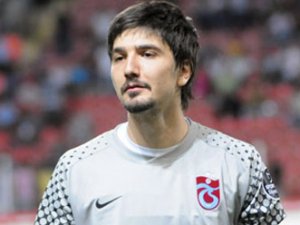 Tolga Zengin'in Annesi Vefat Etti