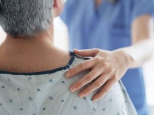 Serebral Palsi Hastalığına Kök Hücre Umut Oldu