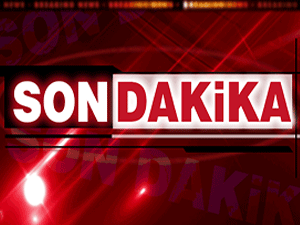 Diyarbakır'da Askeri Araca Saldırı