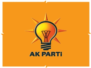 AK Parti Forum Düzenledi