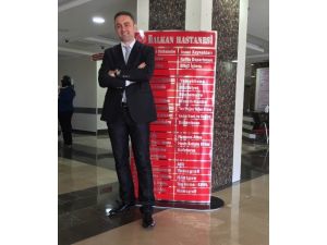 Obezite Kanseri Besliyor