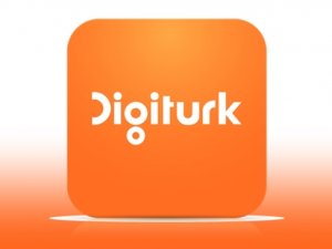 'Yayın İhalesi'ni Digiturk Kazandı