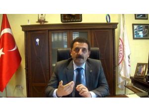 Toki Armutlu’da 128 Konut Yapacak