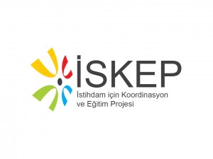 Kars’ta İskep Medya Bilgilendirme Toplantısı Yapıldı