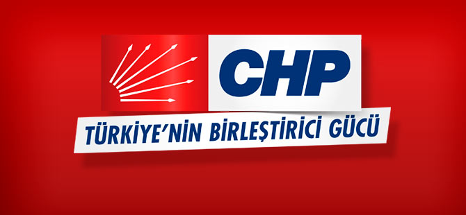 CHP'li Milletvekili Heyeti Ardahan'da