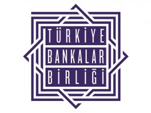 Borcundan Dolayı Yasal Takibe Giren Sayısı Azaldı